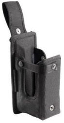 Zebra SG-MC3021212-01R MC3000 Gun Fabric Holster