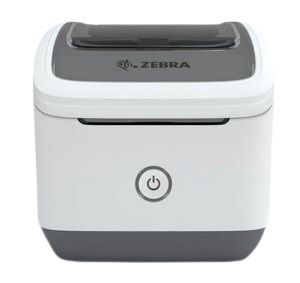 Zebrra ZSB Label Printers