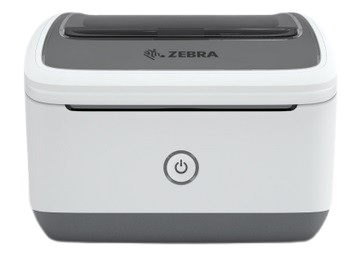 Zebra ZSB Label Printers